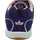 LICO Boulder Kinder Lila 30