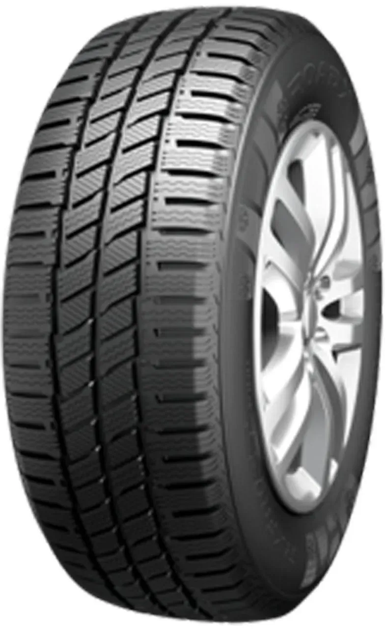 ROADX RX FROST WC01 205/70R15C 106/104S BSW
