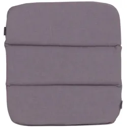 Havana Sitzkissen Delphine Sealgrey