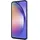 Samsung Galaxy A54 5G 8 GB RAM 128 GB Awesome Violet