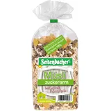 Seitenbacher Müsli Zuckerarm (600g)