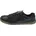 black 43