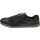 blusun BLSN-200M black - 43
