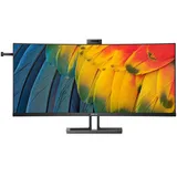 Philips 40B1U6903CH 40" schwarz