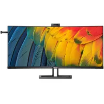 Philips 40B1U6903CH 40" schwarz