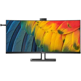 Philips 40B1U6903CH 40" schwarz