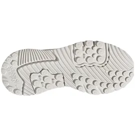 adidas Nite Jogger Winterized crystal white/cloud white/core black 42 2/3