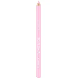 CATRICE KOHL KAJAL waterproof eye pencil 0.78 gr - Candy Rose