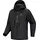 Arc'teryx - Alpha SV Jacket - Regenjacke Gr S schwarz