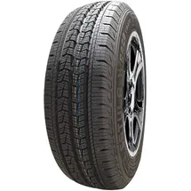 Rotalla Setula W Race VS450 165/70 R14 89R