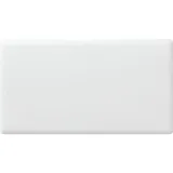 Glen Dimplex DTD4R 15 1500 W Weiß