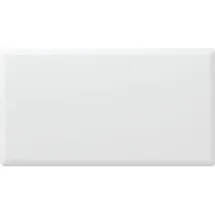 Glen Dimplex DTD4R 15 1500 W Weiß