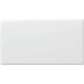 Glen Dimplex DTD4R 15 1500 W Weiß