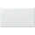 Glen Dimplex DTD4R 15 1500 W Weiß