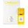 Carner Barcelona Sal Y Limón Eau de Parfum 30 ml