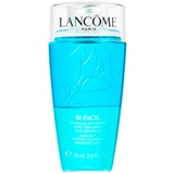 Lancôme Bi-Facil Augenmake-up Entferner 75 ml