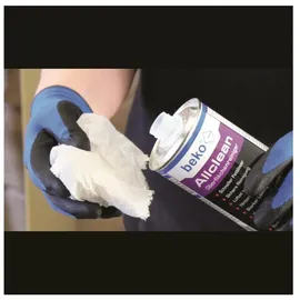 Beko Allclean Oberflächenreiniger 500 ml