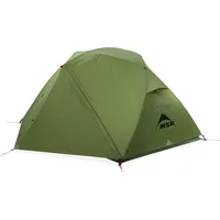 MSR Elixir 2 green