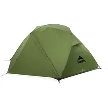 MSR Elixir 2 green