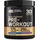 Optimum Nutrition  Gold Standard Pre-Workout Blue Raspberry Pulver 330 g