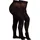CAMANO Feinstrumpfhose 1er Pack 52-54 Schwarz