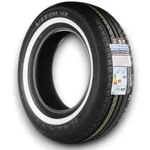 VITOUR Galaxy 235/70 R15 103H WW 20mm
