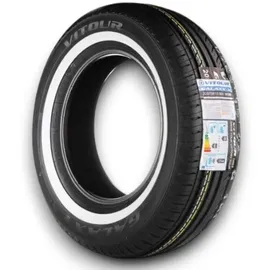 VITOUR Galaxy 235/70 R15 103H WW 20mm