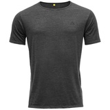 Devold Valldal Merino 130 T-Shirt (Größe S