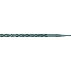 KS Tools Bremssattelfeilenblatt extra schmal, 150mm - 161.0960
