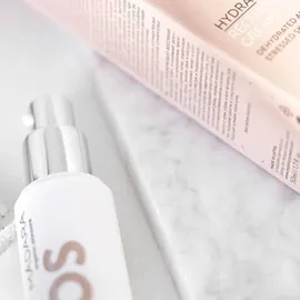 Mádara SOS Hydra Recharge Creme 50 ml