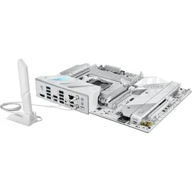 Asus B850-A GAMING WIFI7 NEO ATX