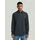 G-Star Slim Fit Langarmhemd Blau XXL