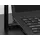 Conceptronic Bluetooth-Adapter 5.3, Nano-USB, 100m Reichweite, 3Mbps Übertragungsrate