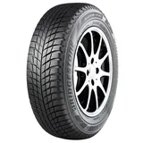Bridgestone Blizzak LM 001 205/60R16 96H XL 3PMSF *