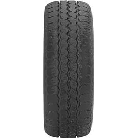 Maxxis Trailermaxx 195/50 R13C 104N