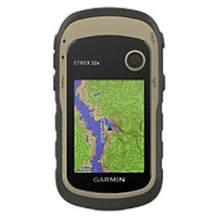 Garmin Navigationsgerät 010-02256-01