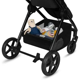 lionelo Greet Schwarz