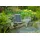 UBBINK SolarMax 1000 Accu