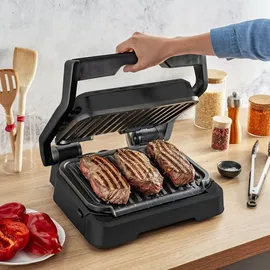 Tefal 2in1 Optigrill GC7728