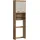 xonox Scout 1-tlg. Eiche