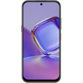 ZTE V80 Vita 4 GB RAM 256 GB Midnight Blue