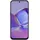 ZTE V80 Vita 4 GB RAM 256 GB Midnight Blue