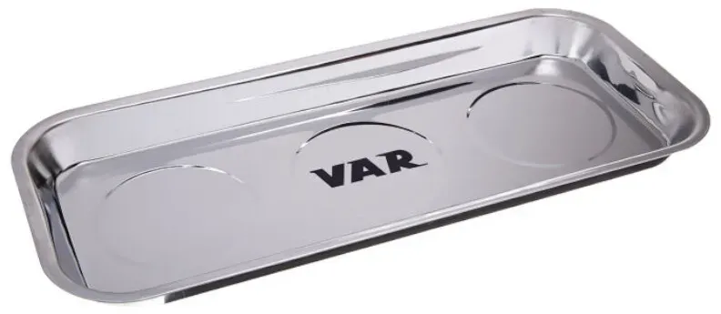 VAR Ablageschale magnetisch DV-55100