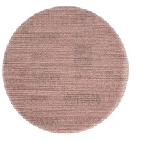 Mirka Abranet Netz-Schleifscheiben Ø 150 mm Klett/Korn P1000 /