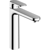 Hansgrohe Vernis Blend 190 Einhandmischer chrom 71572000