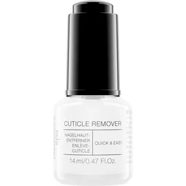 Alessandro Nagelpflege Cuticle Remover 14 ml