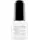 Alessandro Nagelpflege Cuticle Remover 14 ml