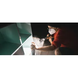 Nebo Slyde King 2k 2000 lm)