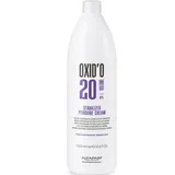 Alfaparf Milano Oxid'o Entwickler 20 Vol - 6% 1000 ml