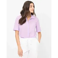 Brax Style VERI Damen, Gr. 38